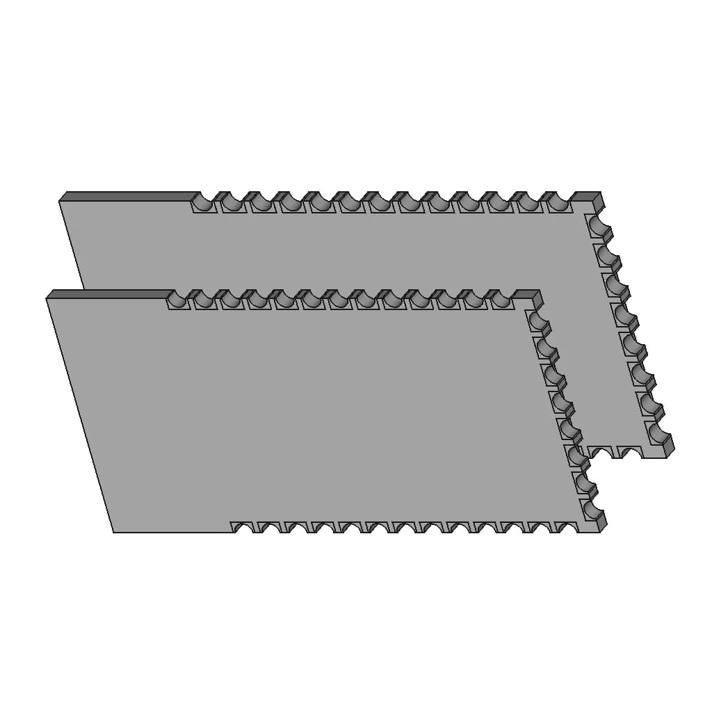 Hc-05 - Downloadable CAD Representation_60_30_degree_snapshot