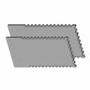 Hc-05 - Downloadable CAD Representation_60_30_degree_snapshot