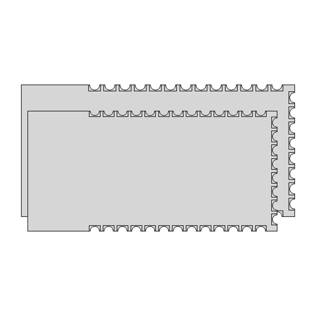 Hc-05 - Downloadable CAD Representation_90_0_degree_snapshot