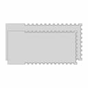 Hc-05 - Downloadable CAD Representation_90_0_degree_snapshot