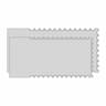 Hc-05 - Downloadable CAD Representation_90_0_degree_snapshot