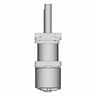 Bbox 15 V2 Gearbox With D4245 800Kv Motor - Downloadable CAD Representation_0_0_degree_snapshot