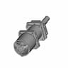 Bbox 15 V2 Gearbox With D4245 800Kv Motor - Downloadable CAD Representation_60_30_degree_snapshot