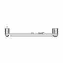 2Inch Ips Lcd Module Waveshare 240X320 - Downloadable CAD Representation_270_0_degree_snapshot