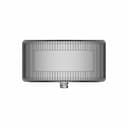 Vtx-146-0001-200(1) - Downloadable CAD Representation_0_0_degree_snapshot