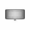 Vtx-146-0001-200(1) - Downloadable CAD Representation_0_0_degree_snapshot