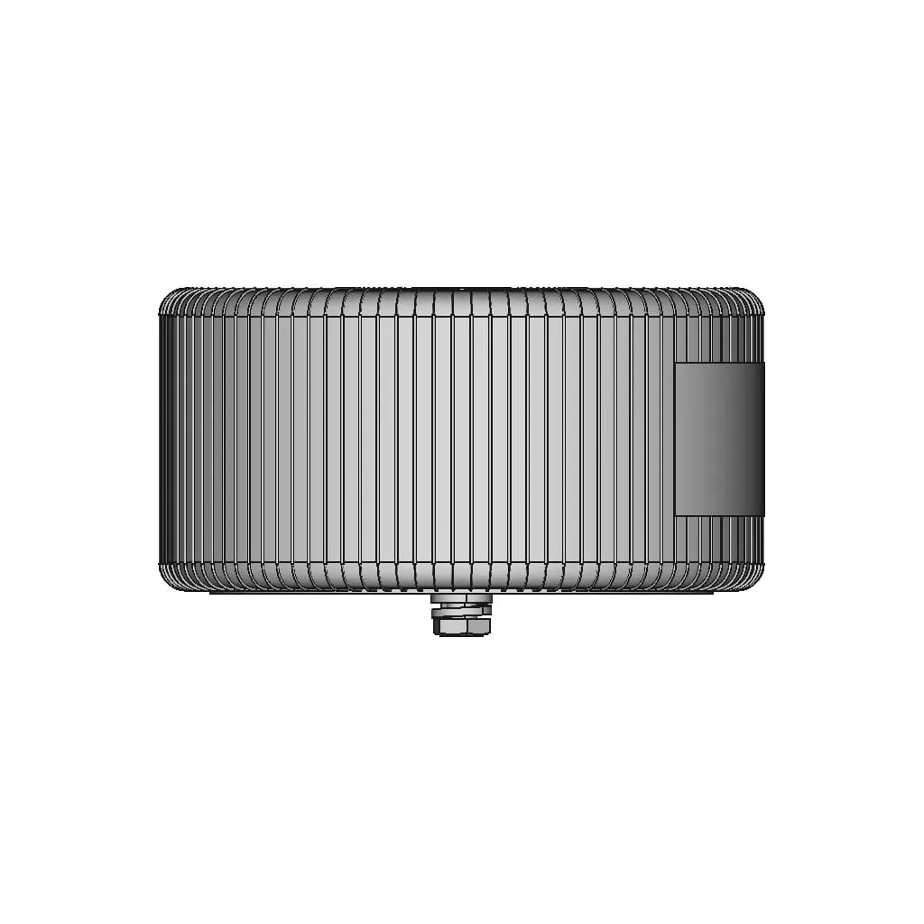 Vtx-146-0001-200(1) - Downloadable CAD Representation_0_270_degree_snapshot