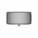 Vtx-146-0001-200(1) - Downloadable CAD Representation_0_270_degree_snapshot