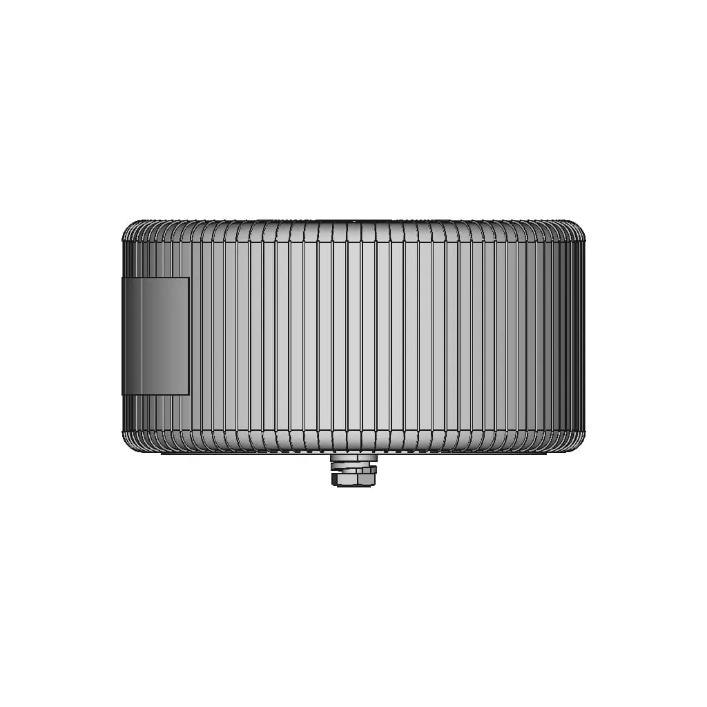 Vtx-146-0001-200(1) - Downloadable CAD Representation_0_90_degree_snapshot
