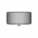 Vtx-146-0001-200(1) - Downloadable CAD Representation_0_90_degree_snapshot