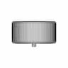 Vtx-146-0001-200(1) - Downloadable CAD Representation_0_90_degree_snapshot