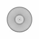 Vtx-146-0001-200(1) - Downloadable CAD Representation_270_0_degree_snapshot