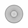 Vtx-146-0001-200(1) - Downloadable CAD Representation_270_0_degree_snapshot