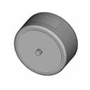 Vtx-146-0001-200(1) - Downloadable CAD Representation_60_30_degree_snapshot