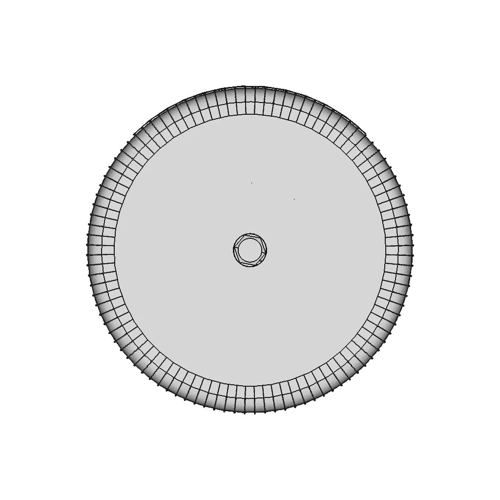 Vtx-146-0001-200(1) - Downloadable CAD Representation_90_0_degree_snapshot