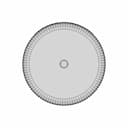 Vtx-146-0001-200(1) - Downloadable CAD Representation_90_0_degree_snapshot