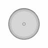 Vtx-146-0001-200(1) - Downloadable CAD Representation_90_0_degree_snapshot