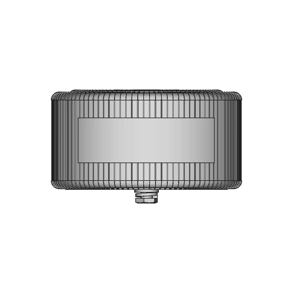 Vtx-146-0001-290 - Downloadable CAD Representation_0_0_degree_snapshot