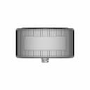 Vtx-146-0001-290 - Downloadable CAD Representation_0_0_degree_snapshot