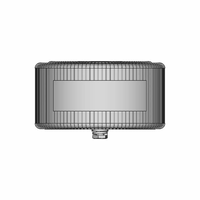 Vtx-146-0001-290 - Downloadable CAD Representation