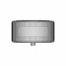 Vtx-146-0001-290 - Downloadable CAD Representation_0_0_degree_snapshot