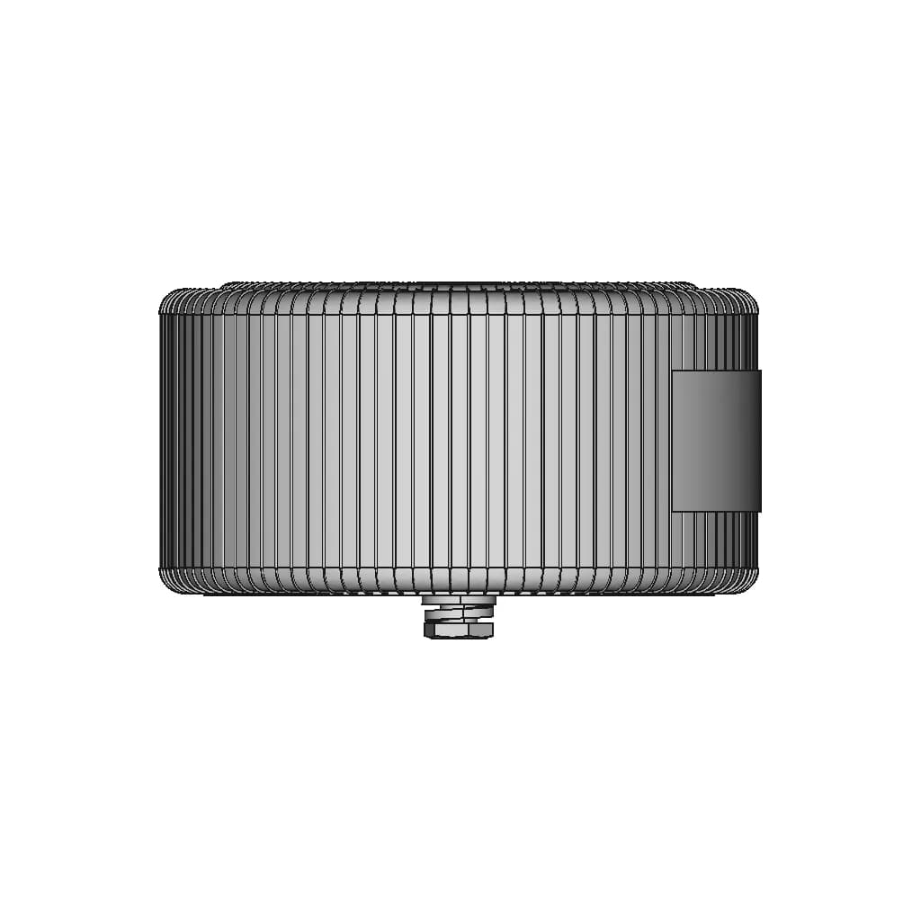 Vtx-146-0001-290 - Downloadable CAD Representation_0_270_degree_snapshot