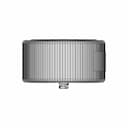 Vtx-146-0001-290 - Downloadable CAD Representation_0_270_degree_snapshot