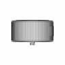 Vtx-146-0001-290 - Downloadable CAD Representation_0_270_degree_snapshot