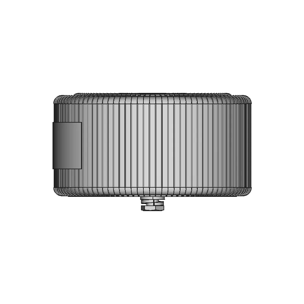 Vtx-146-0001-290 - Downloadable CAD Representation_0_90_degree_snapshot