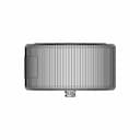 Vtx-146-0001-290 - Downloadable CAD Representation_0_90_degree_snapshot
