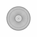Vtx-146-0001-290 - Downloadable CAD Representation_270_0_degree_snapshot
