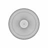 Vtx-146-0001-290 - Downloadable CAD Representation_270_0_degree_snapshot