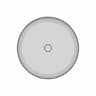 Vtx-146-0001-290 - Downloadable CAD Representation_90_0_degree_snapshot