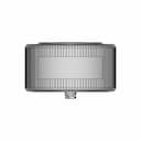 Vtx-146-0001-250 - Downloadable CAD Representation_0_0_degree_snapshot