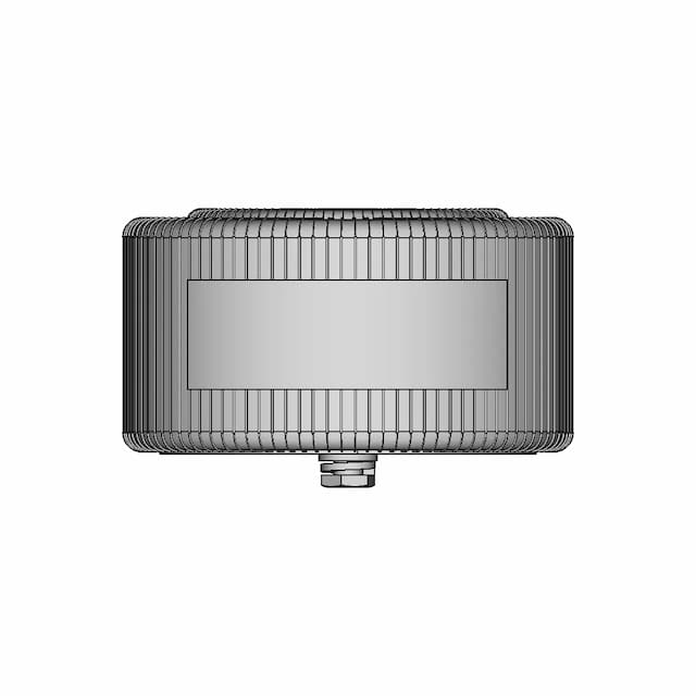 Vtx-146-0001-250 - Downloadable CAD Representation