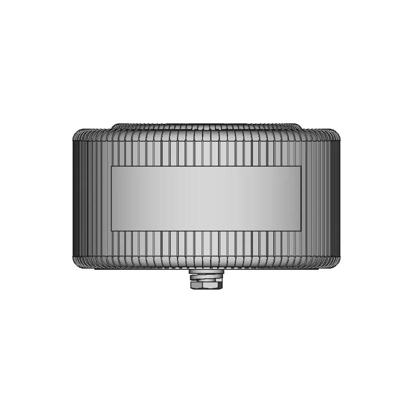 Vtx-146-0001-250 - Downloadable CAD Representation