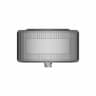 Vtx-146-0001-250 - Downloadable CAD Representation_0_0_degree_snapshot