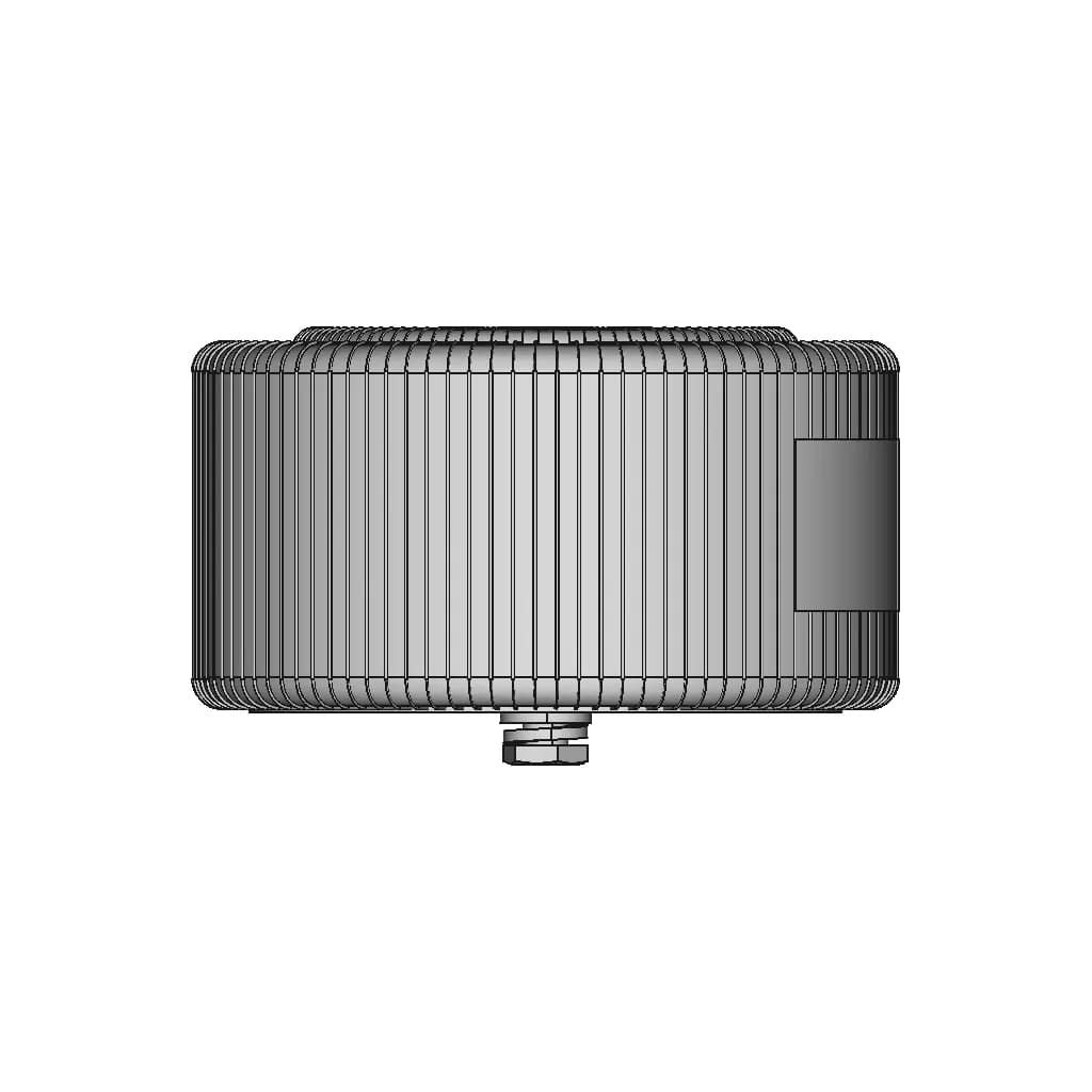 Vtx-146-0001-250 - Downloadable CAD Representation_0_270_degree_snapshot