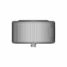 Vtx-146-0001-250 - Downloadable CAD Representation_0_270_degree_snapshot