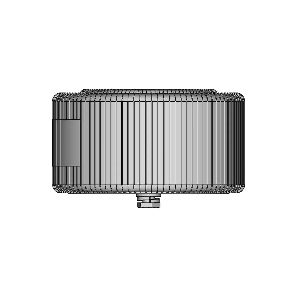 Vtx-146-0001-250 - Downloadable CAD Representation_0_90_degree_snapshot