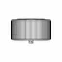 Vtx-146-0001-250 - Downloadable CAD Representation_0_90_degree_snapshot