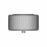 Vtx-146-0001-250 - Downloadable CAD Representation_0_90_degree_snapshot