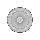 Vtx-146-0001-250 - Downloadable CAD Representation_270_0_degree_snapshot