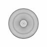 Vtx-146-0001-250 - Downloadable CAD Representation_270_0_degree_snapshot