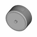 Vtx-146-0001-250 - Downloadable CAD Representation_60_30_degree_snapshot