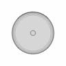 Vtx-146-0001-250 - Downloadable CAD Representation_90_0_degree_snapshot