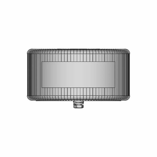 Vtx-146-0001-200 - Standard Mechanical Component