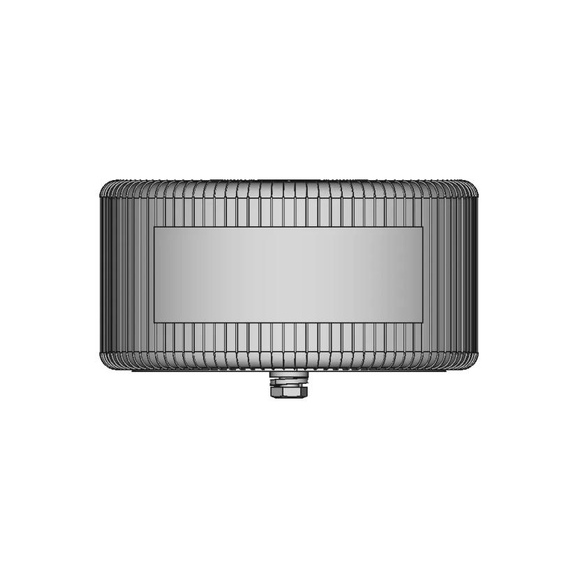 Vtx-146-0001-200 - Standard Mechanical Component