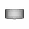 Vtx-146-0001-200 - Standard Mechanical Component_0_0_degree_snapshot