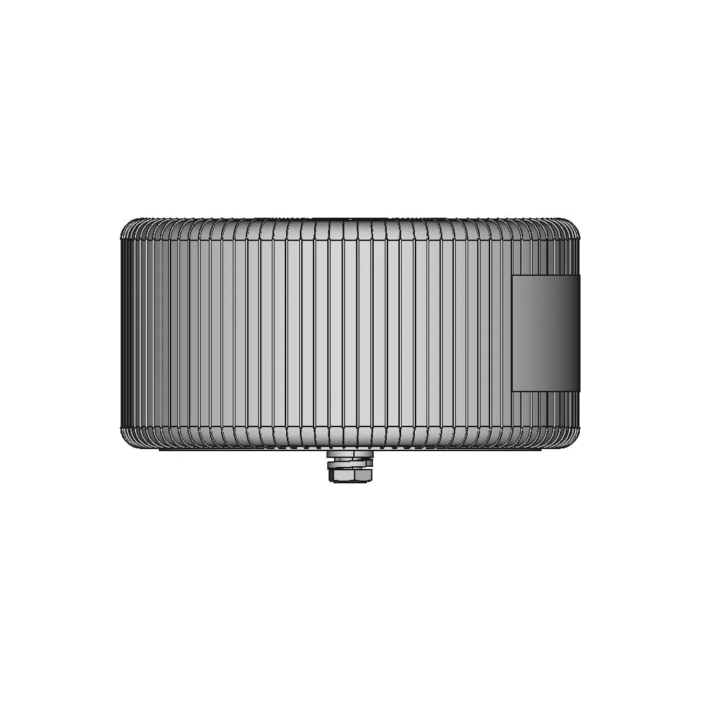 Vtx-146-0001-200 - Standard Mechanical Component_0_270_degree_snapshot